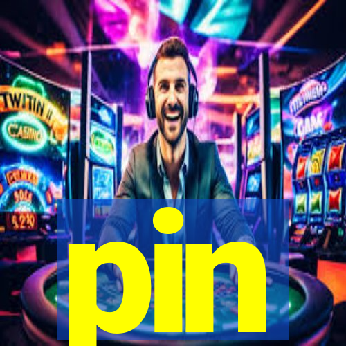 pin-up casino paga